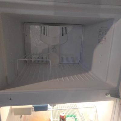 Sale Photo Thumbnail #23