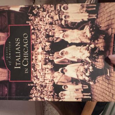 Sale Photo Thumbnail #476