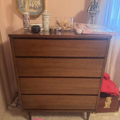 Sale Photo Thumbnail #602