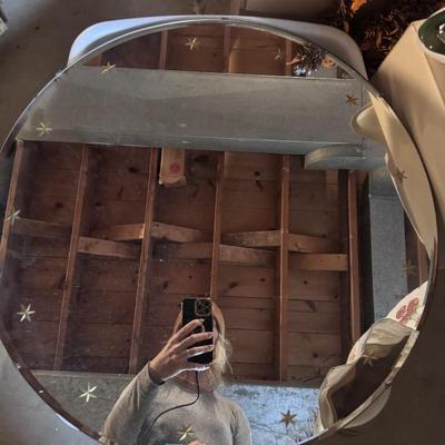 Sale Photo Thumbnail #252