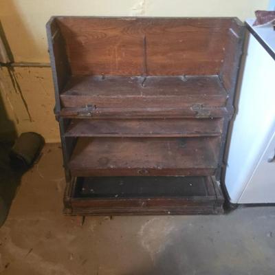 Sale Photo Thumbnail #30