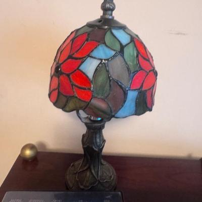 Sale Photo Thumbnail #642