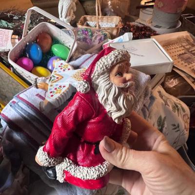 Sale Photo Thumbnail #260