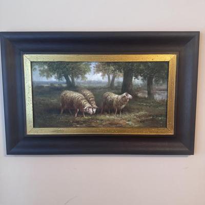 Sale Photo Thumbnail #636