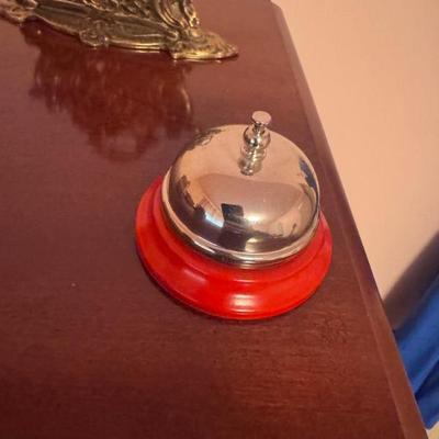 Sale Photo Thumbnail #545