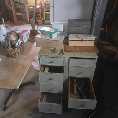 Sale Photo Thumbnail #18