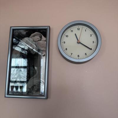 Sale Photo Thumbnail #448