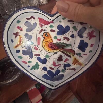 Sale Photo Thumbnail #673