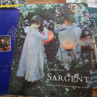 Sale Photo Thumbnail #70