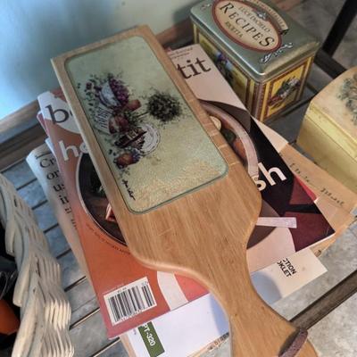 Sale Photo Thumbnail #396