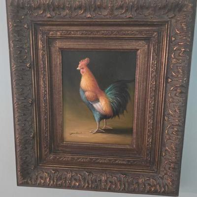 Sale Photo Thumbnail #10