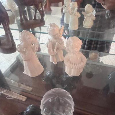 Sale Photo Thumbnail #739