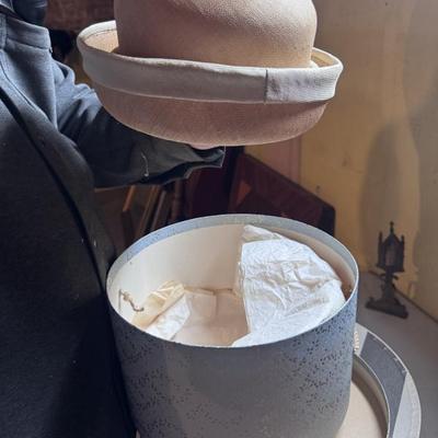 Sale Photo Thumbnail #230