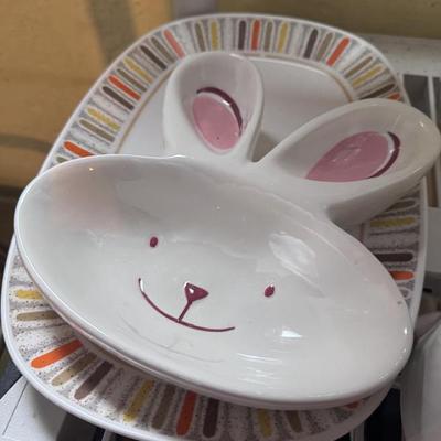 Sale Photo Thumbnail #312