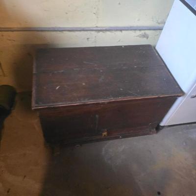 Sale Photo Thumbnail #33