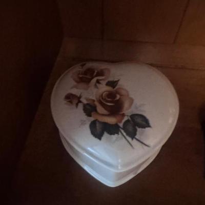 Sale Photo Thumbnail #624