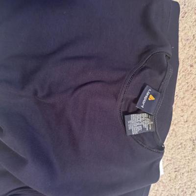 Sale Photo Thumbnail #582