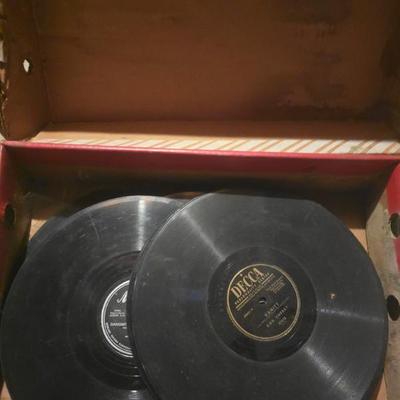 Sale Photo Thumbnail #47