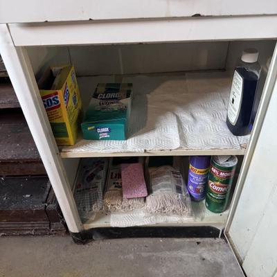 Sale Photo Thumbnail #283