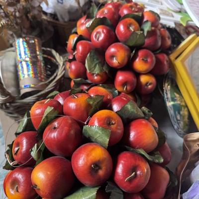 Sale Photo Thumbnail #256