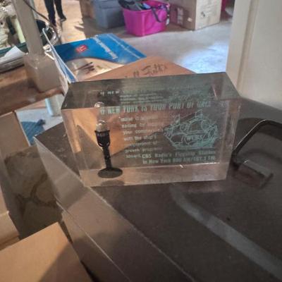 Sale Photo Thumbnail #284