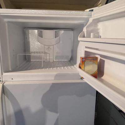 Sale Photo Thumbnail #148