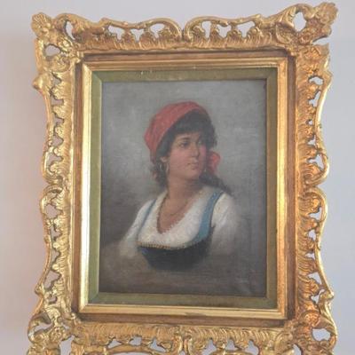 Sale Photo Thumbnail #9