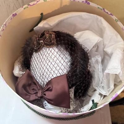 Sale Photo Thumbnail #232