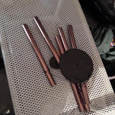 Sale Photo Thumbnail #111