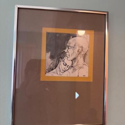 Sale Photo Thumbnail #387