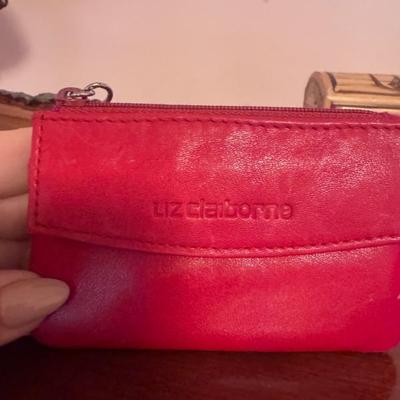 Sale Photo Thumbnail #542