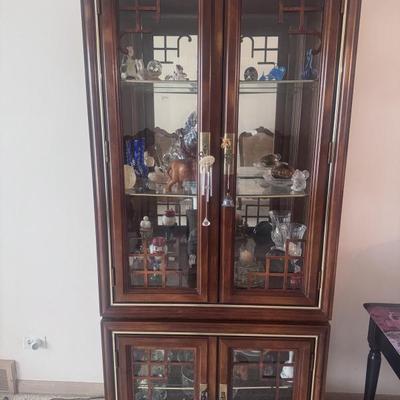 Sale Photo Thumbnail #757