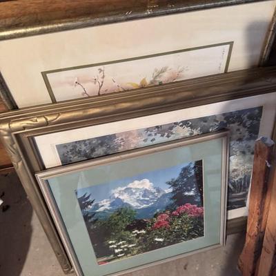 Sale Photo Thumbnail #194