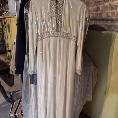 Sale Photo Thumbnail #212