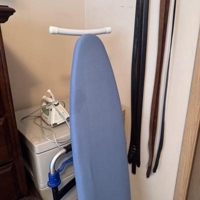 Sale Photo Thumbnail #362