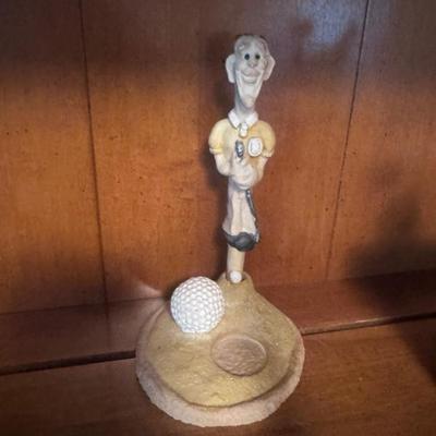 Sale Photo Thumbnail #625