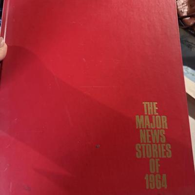 Sale Photo Thumbnail #209