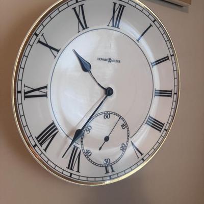 Sale Photo Thumbnail #637