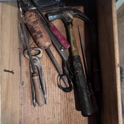 Sale Photo Thumbnail #293