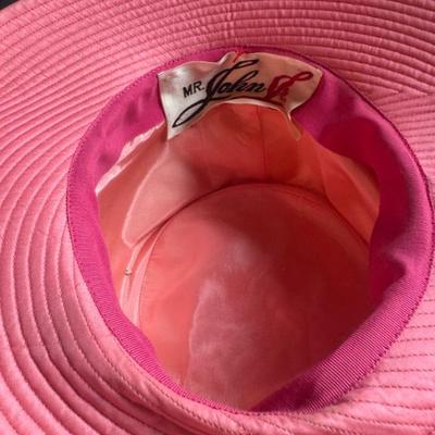 Sale Photo Thumbnail #225