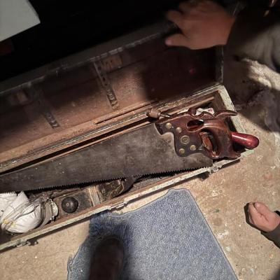 Sale Photo Thumbnail #137