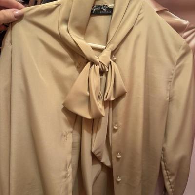 Sale Photo Thumbnail #577