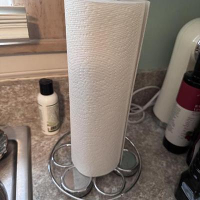 Sale Photo Thumbnail #426