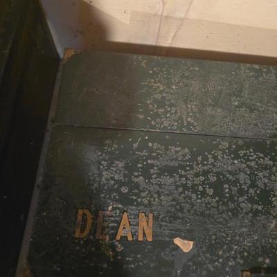 Sale Photo Thumbnail #35