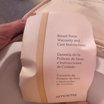 Sale Photo Thumbnail #496