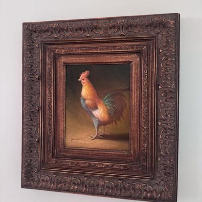 Sale Photo Thumbnail #390