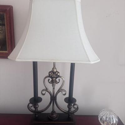 Sale Photo Thumbnail #752