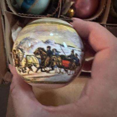 Sale Photo Thumbnail #267