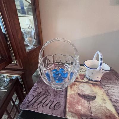 Sale Photo Thumbnail #345