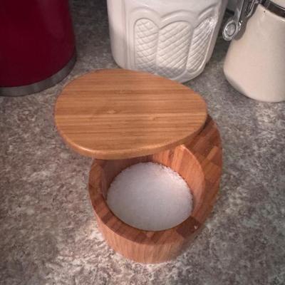 Sale Photo Thumbnail #439